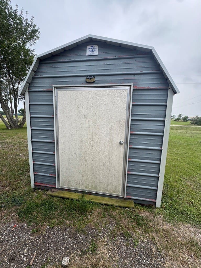 0.55 acres in Palacios Area County gallery image 4