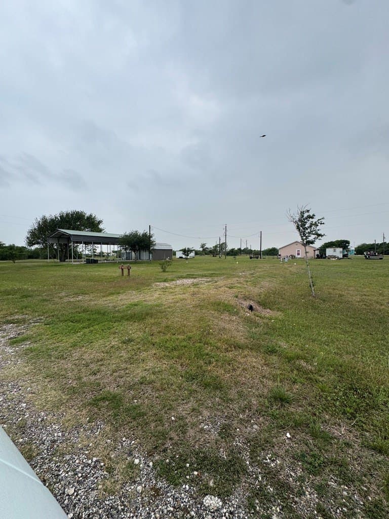 0.55 acres in Palacios Area County - photo 14