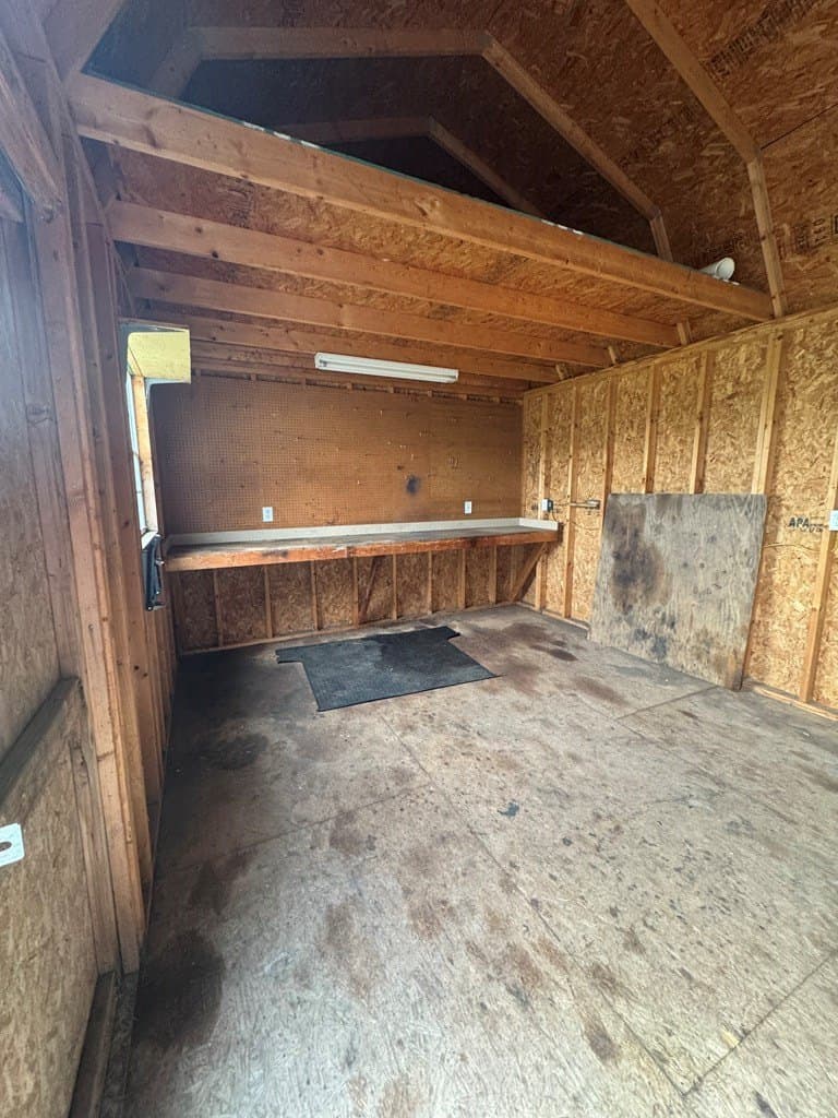 0.55 acres in Palacios Area County - photo 8