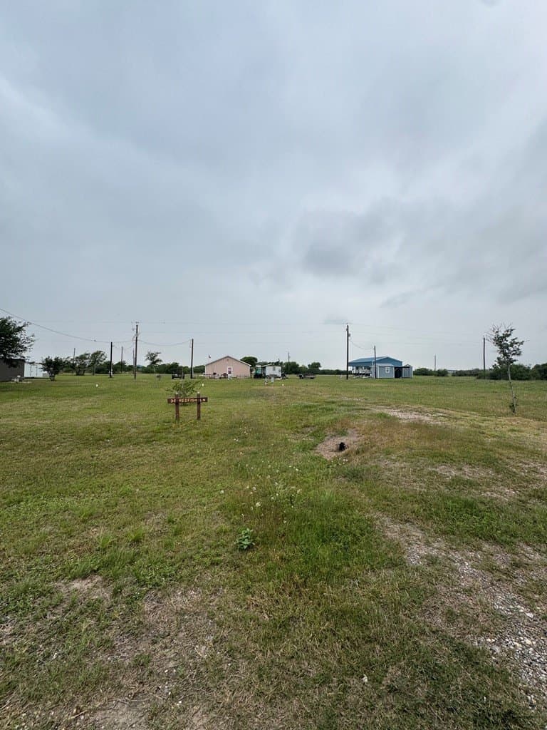 0.55 acres in Palacios Area County - photo 13