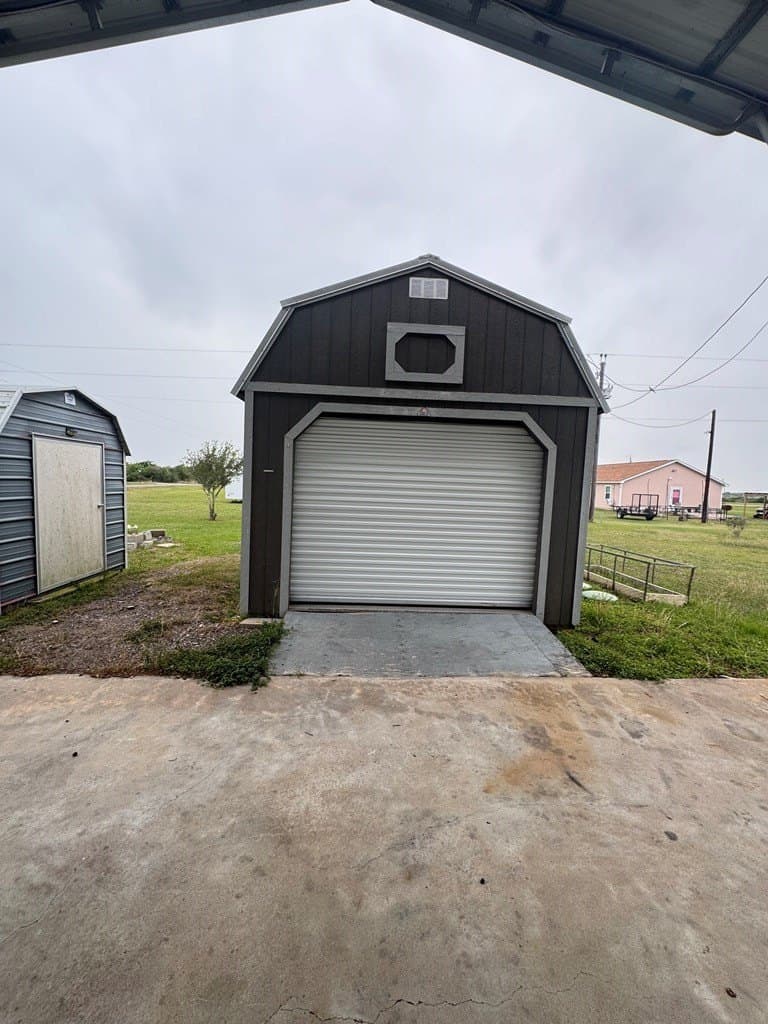 0.55 acres in Palacios Area County - photo 11