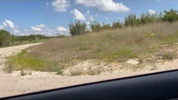 3.2 acres in Erath County gallery image 3