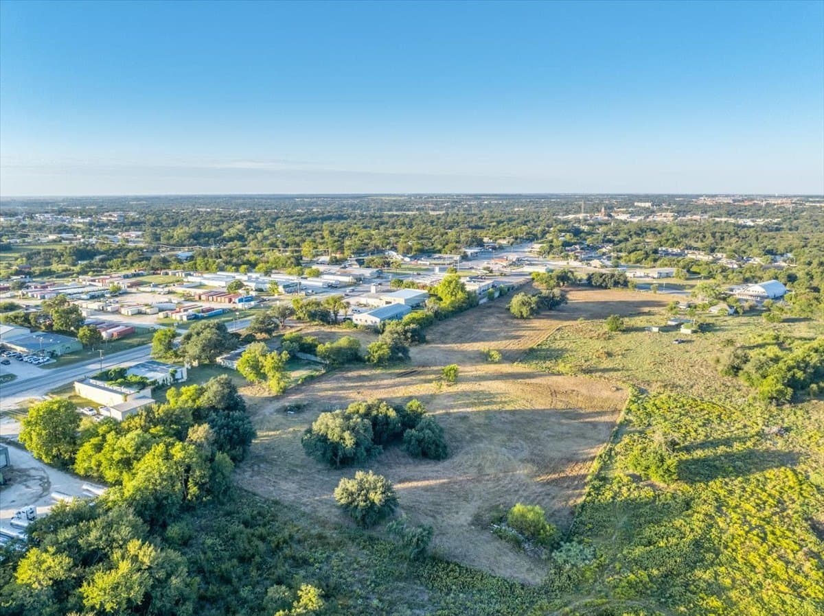 8.6 acres in Erath County gallery image 4