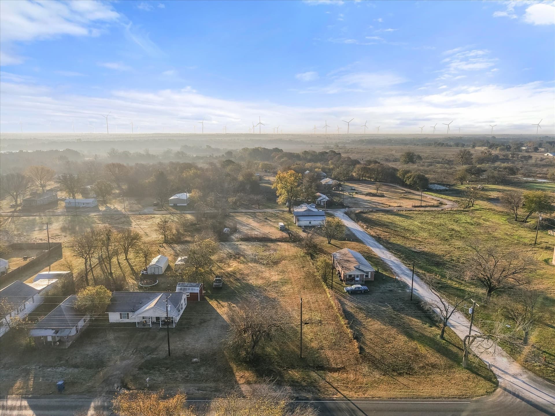 0.32 acres in Navarro County gallery image 3