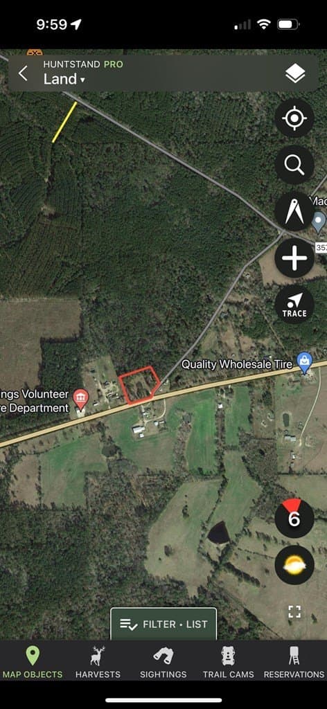 3.73 acres in Texas County gallery image 3