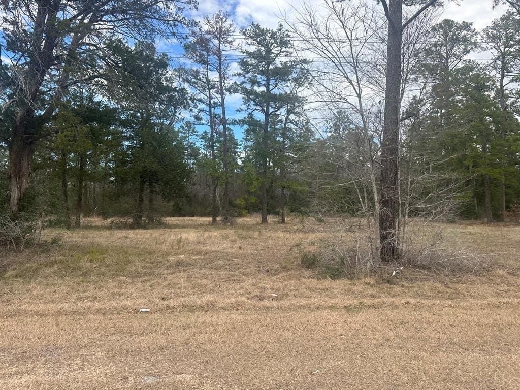 3.73 acres in Texas County gallery image 2