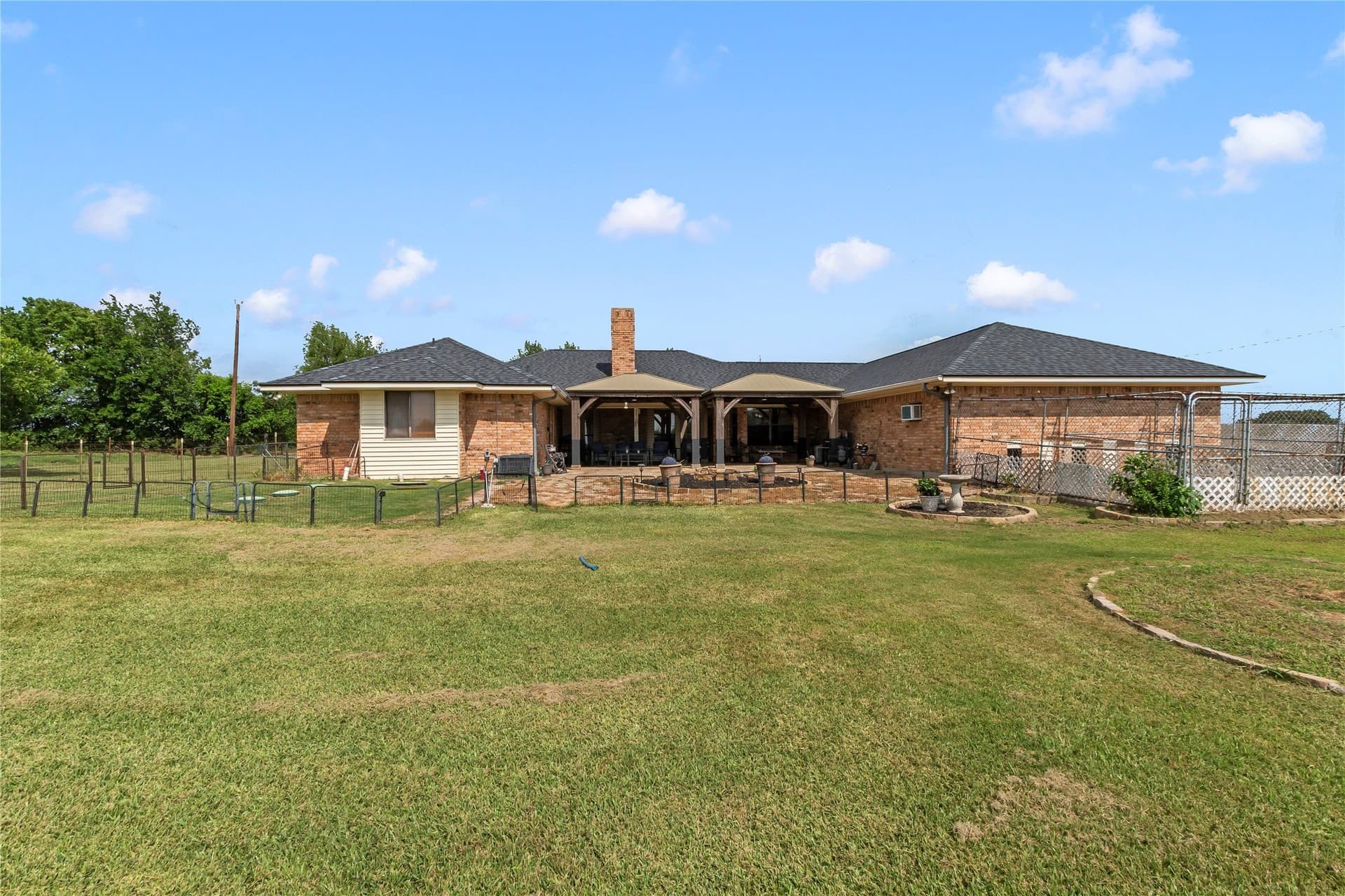 11 acres in Kaufman County - photo 22