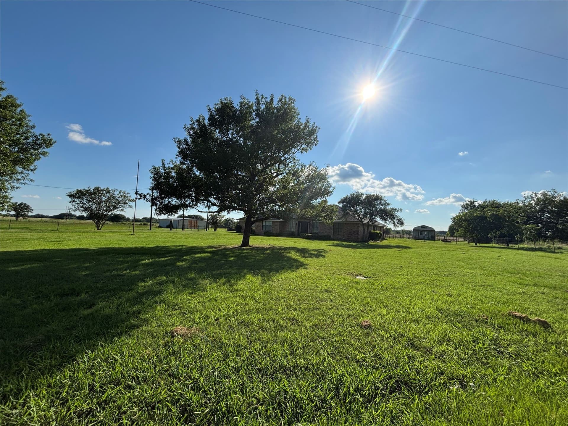 11 acres in Kaufman County - photo 24