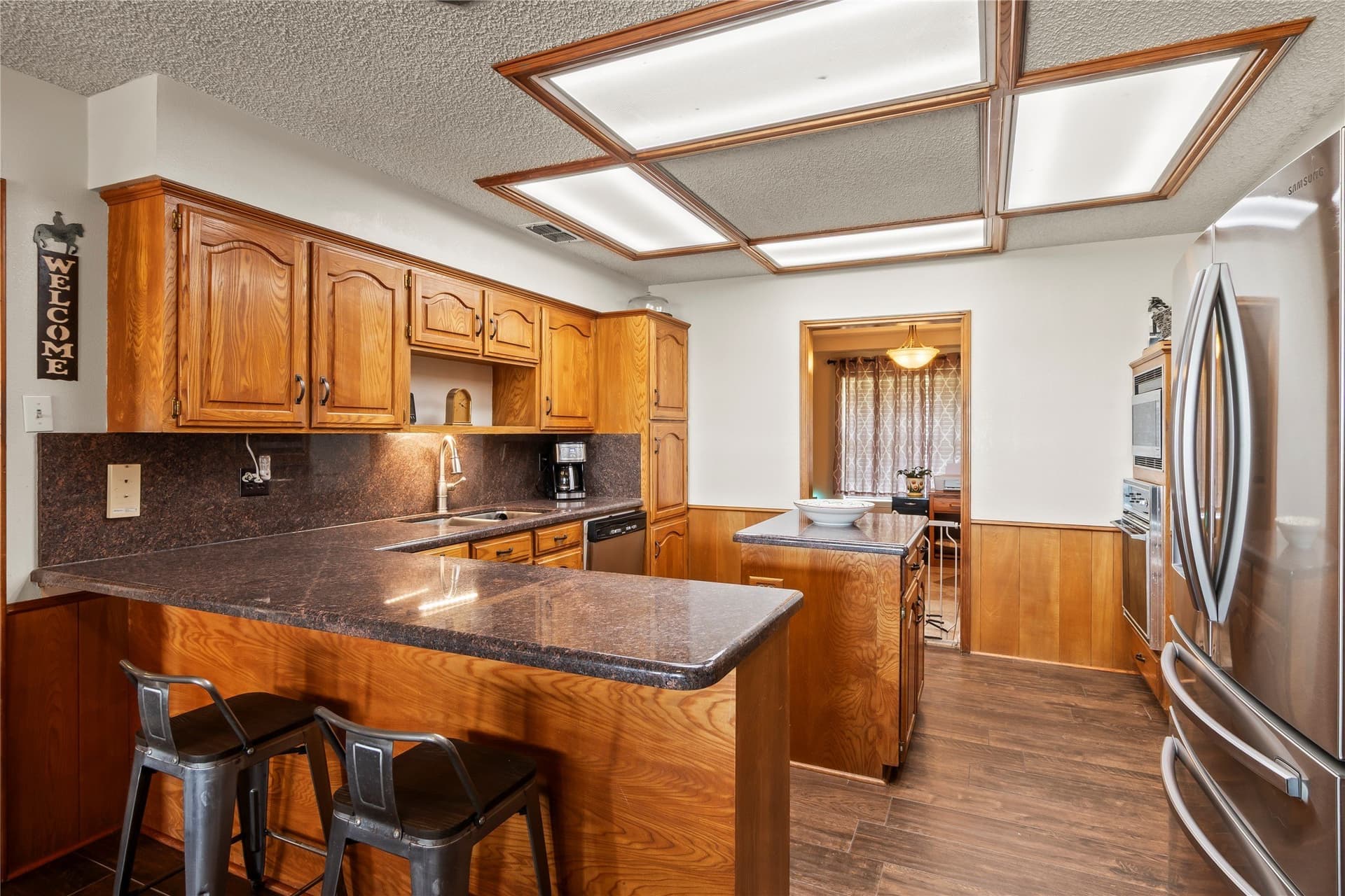 11 acres in Kaufman County - photo 8