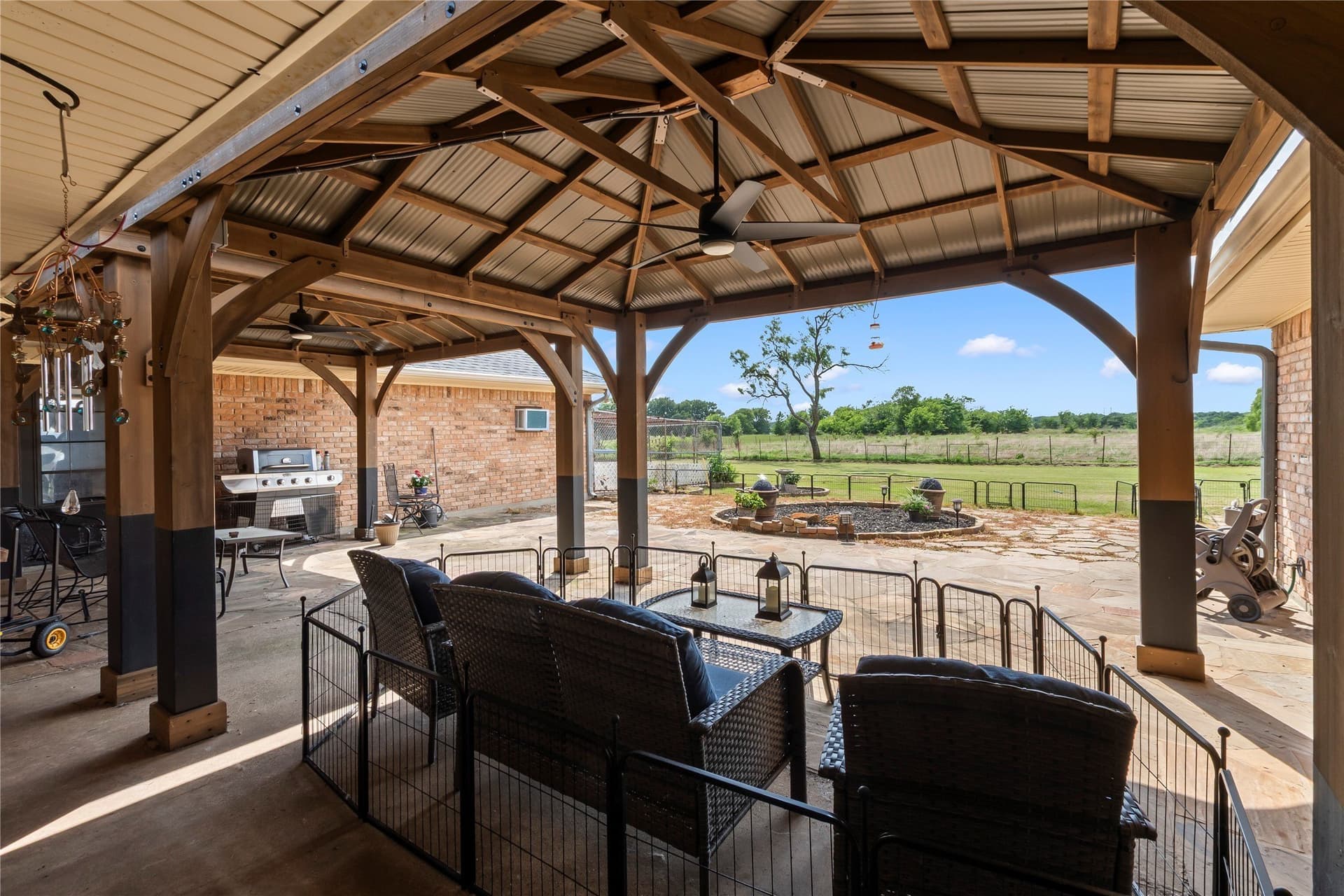 11 acres in Kaufman County - photo 21