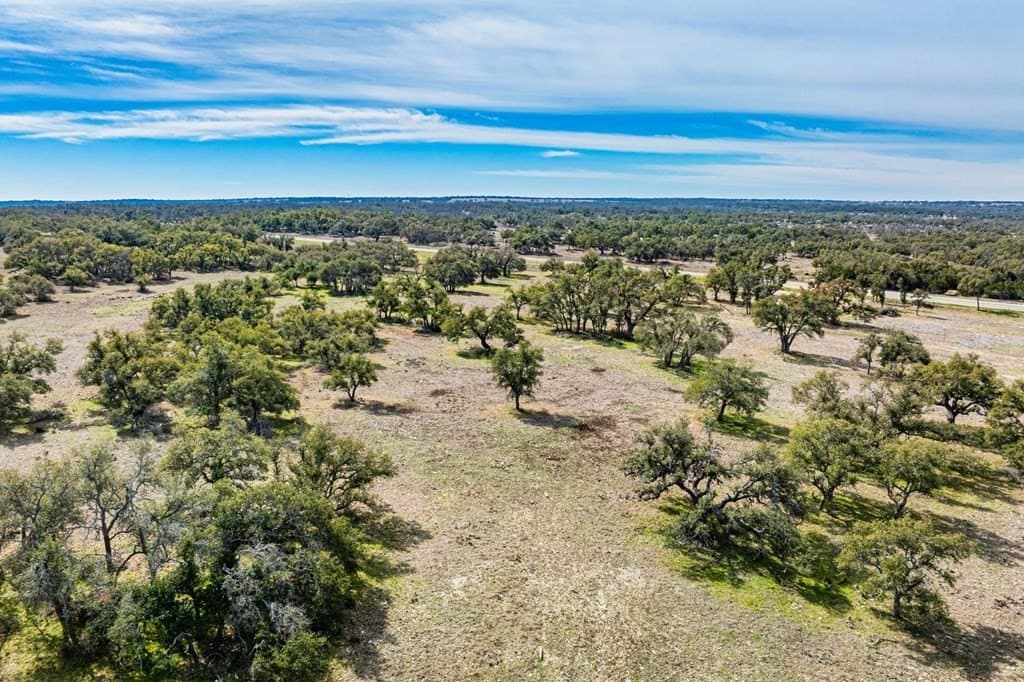 6.53 acres in Gillespie County gallery image 3