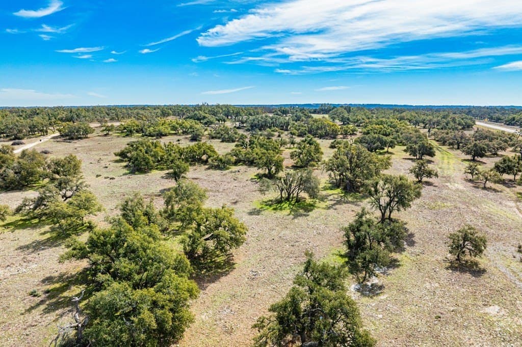 6.53 acres in Gillespie County gallery image 2