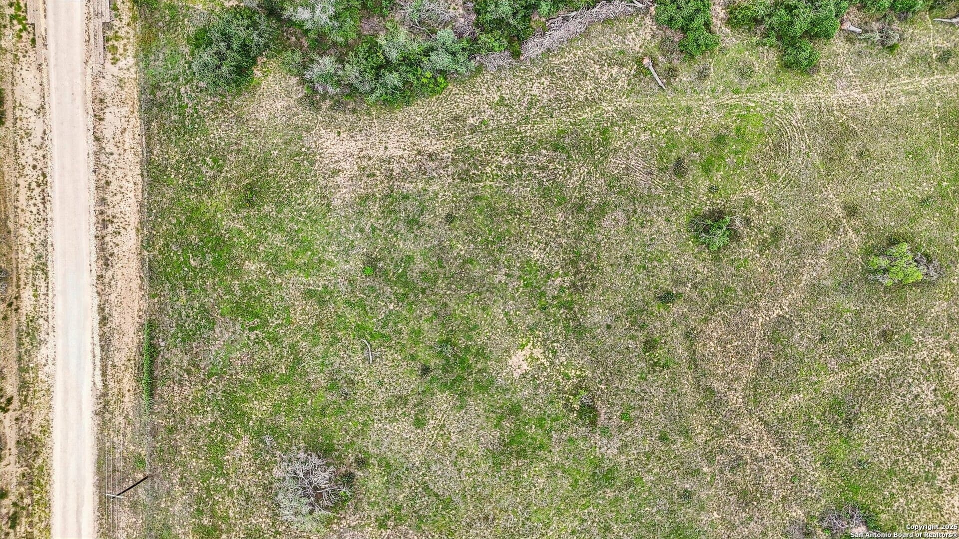 10.01 acres in Atascosa County - photo 10