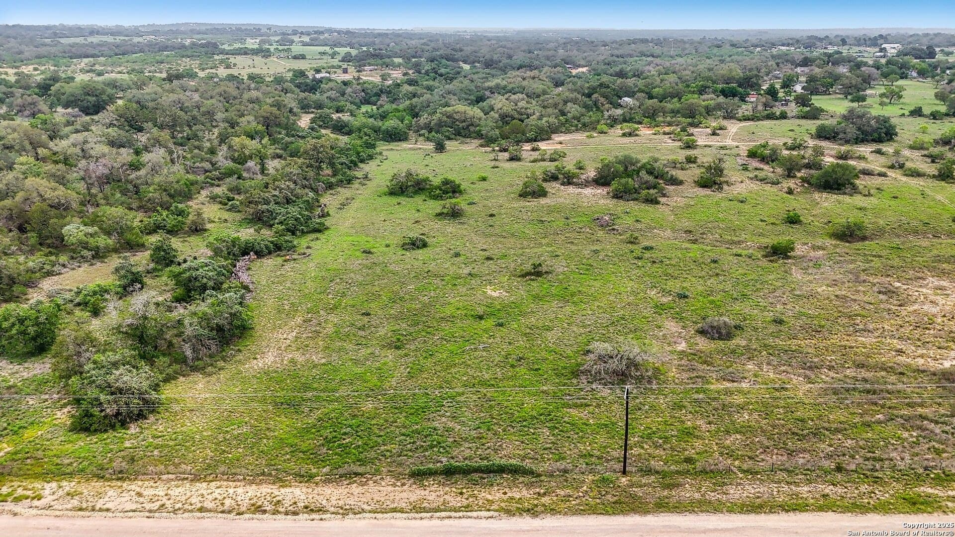10.01 acres in Atascosa County - photo 2