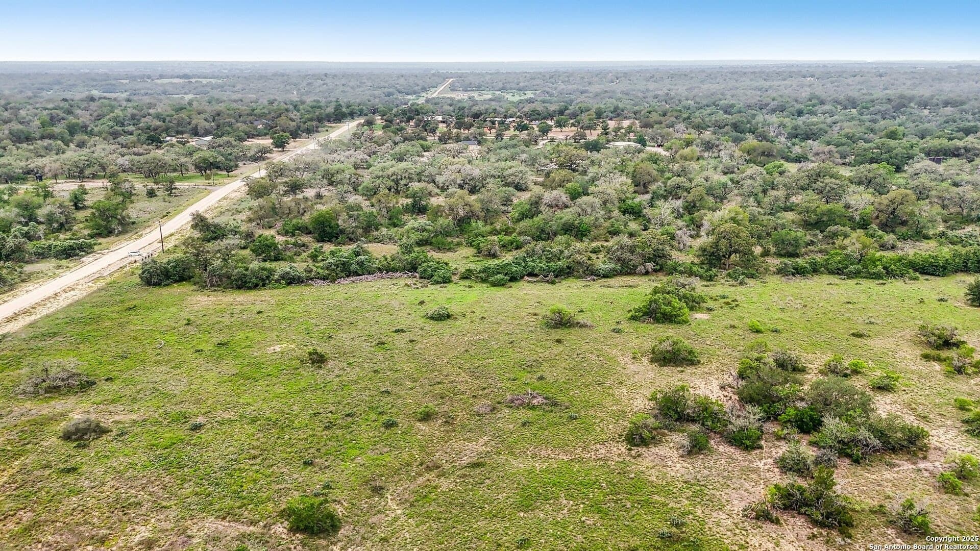 10.01 acres in Atascosa County - photo 11