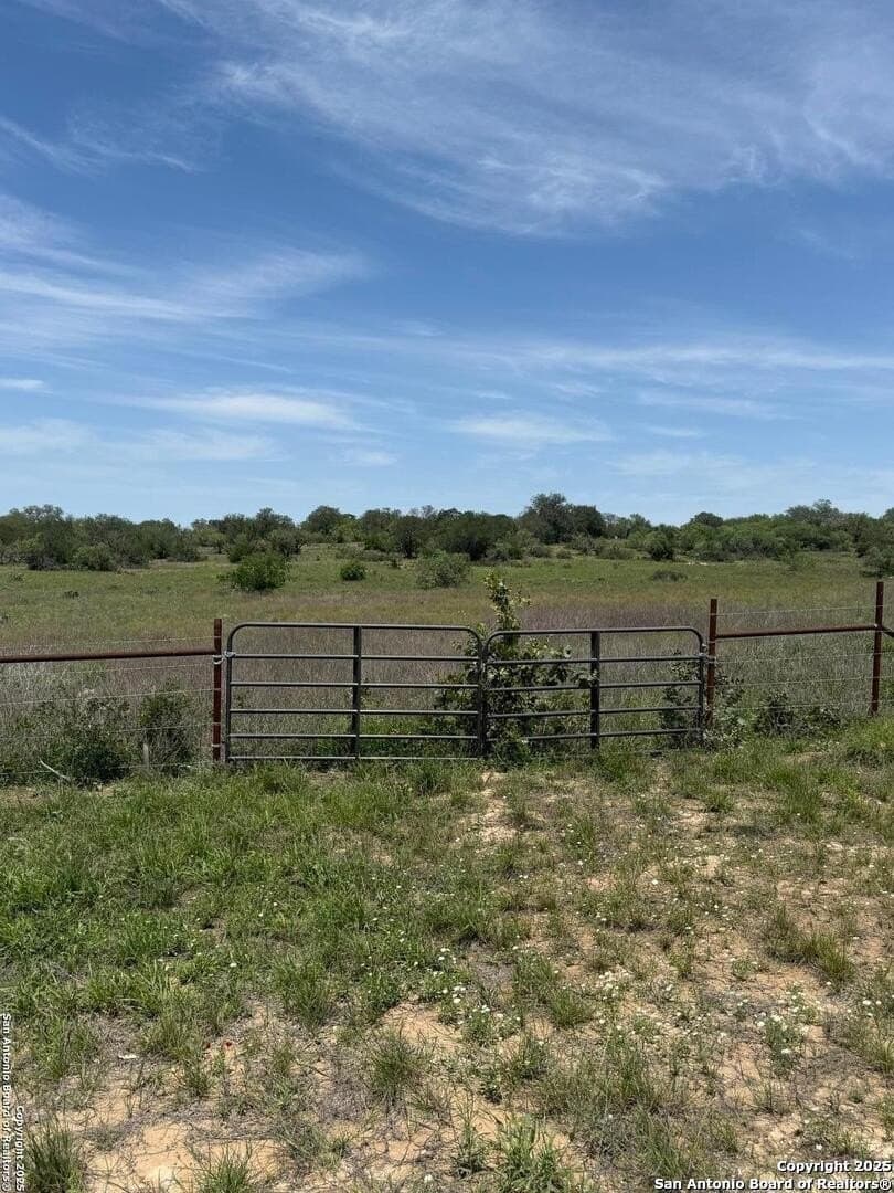 10.01 acres in Atascosa County - photo 14
