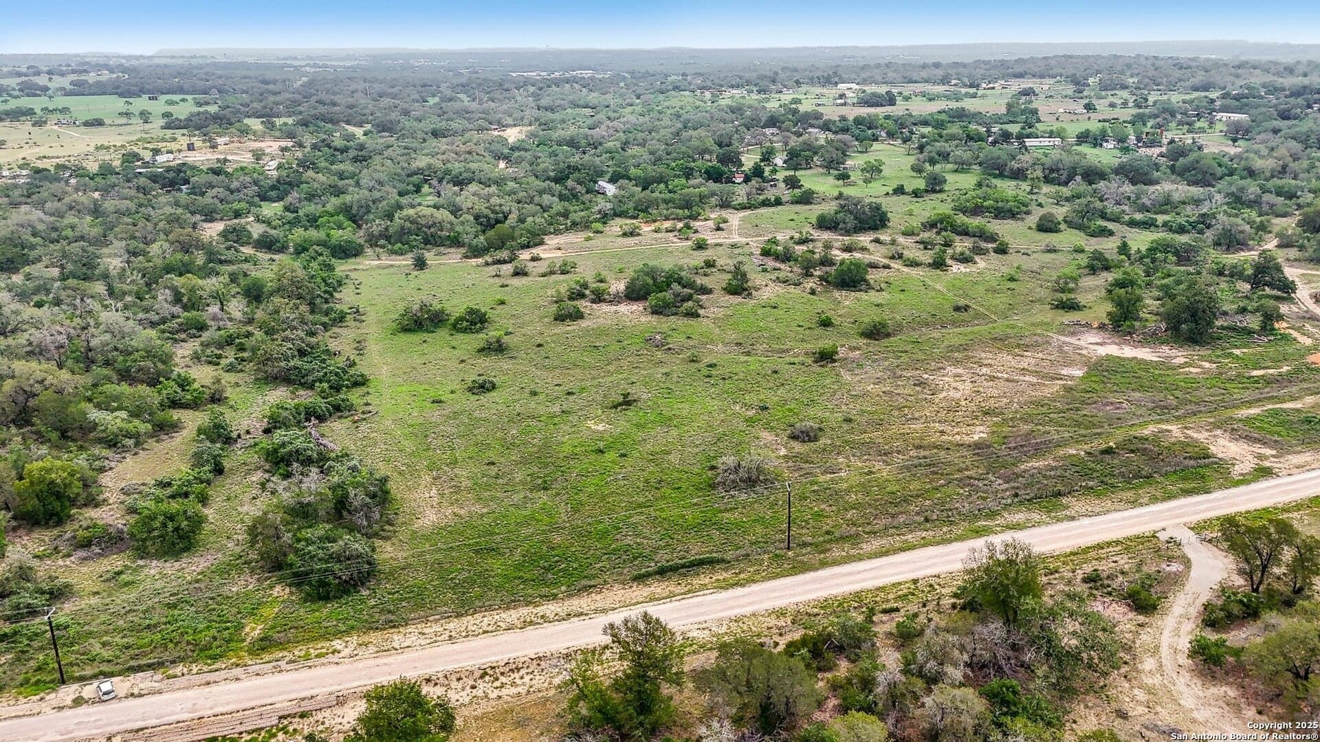 10.01 acres in Atascosa County - photo 6