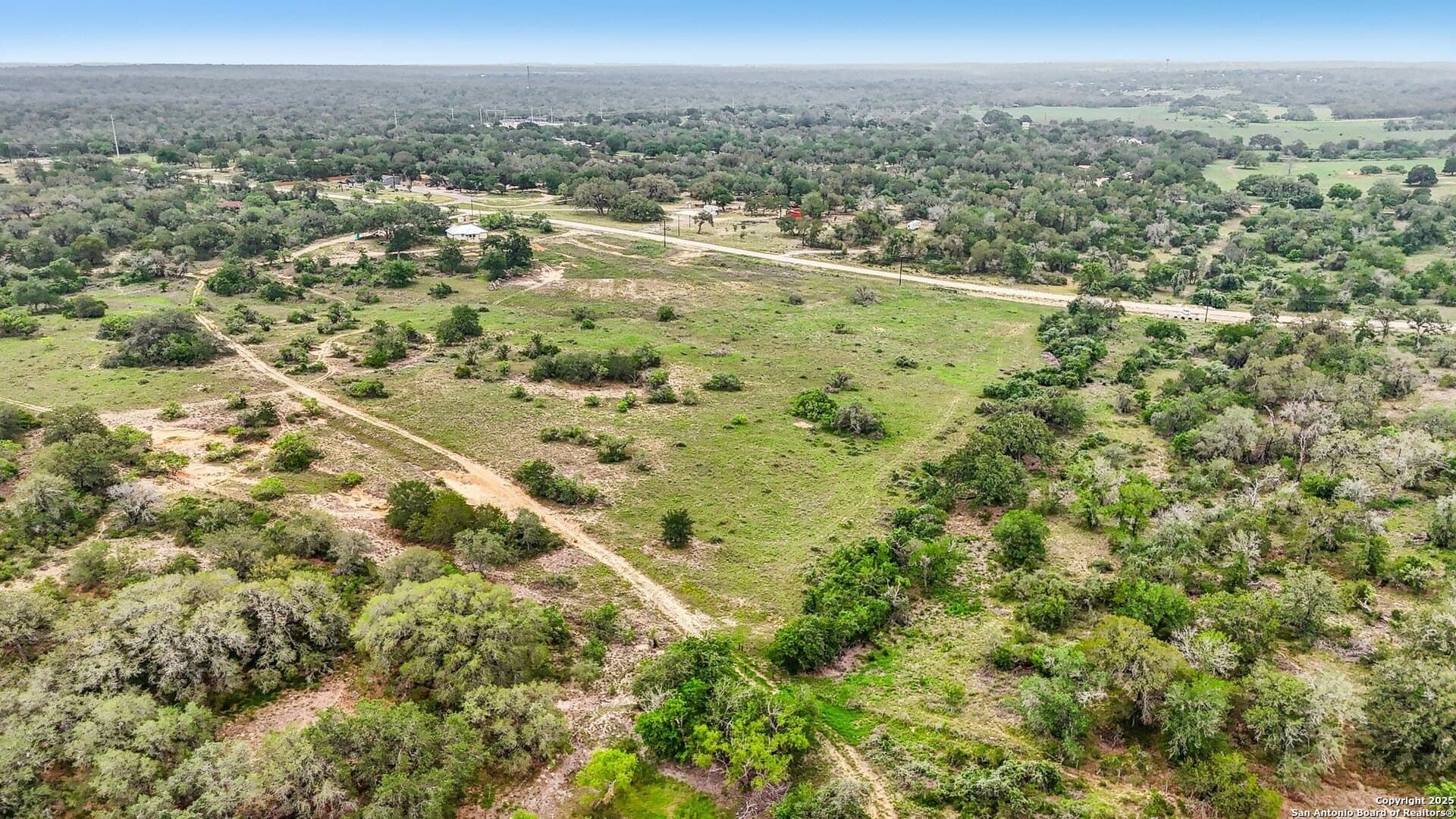 10.01 acres in Atascosa County - photo 7