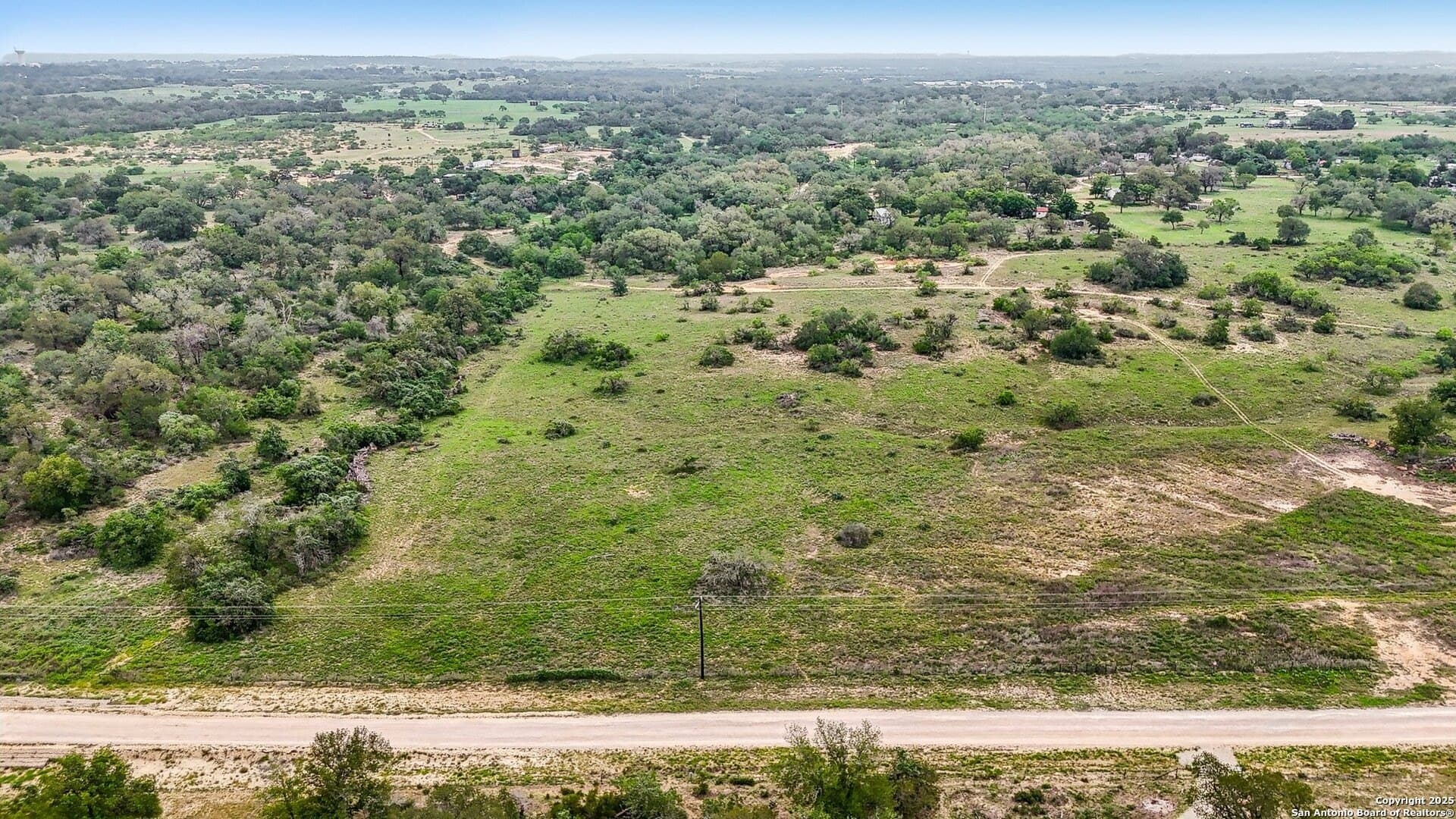 10.01 acres in Atascosa County - photo 5