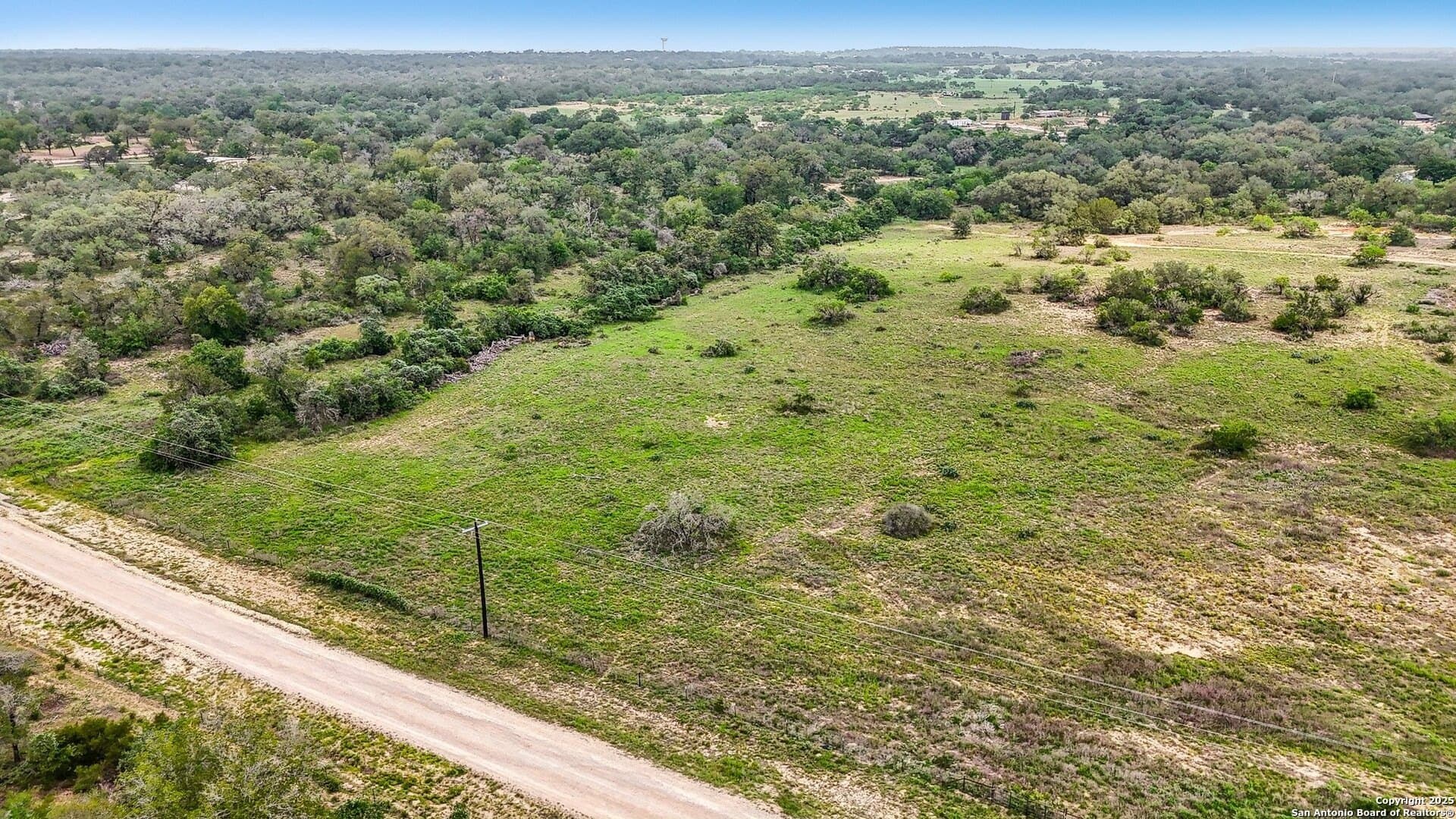 10.01 acres in Atascosa County - photo 3
