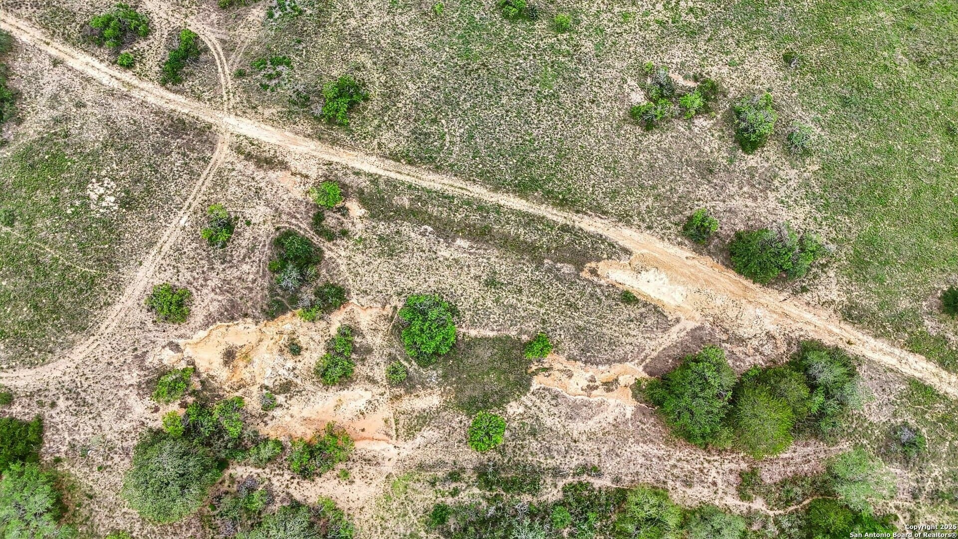 10.01 acres in Atascosa County - photo 9