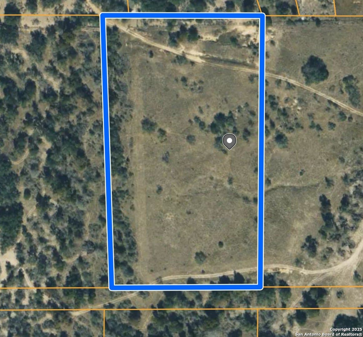 10.01 acres in Atascosa County - photo 13