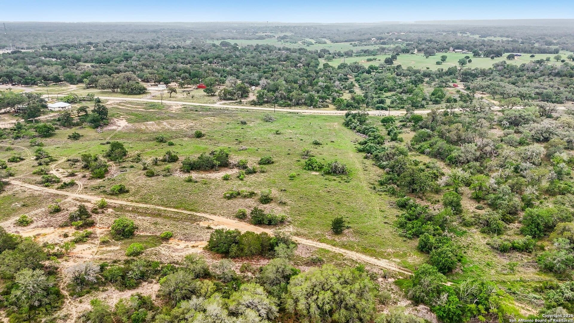 10.01 acres in Atascosa County - photo 8