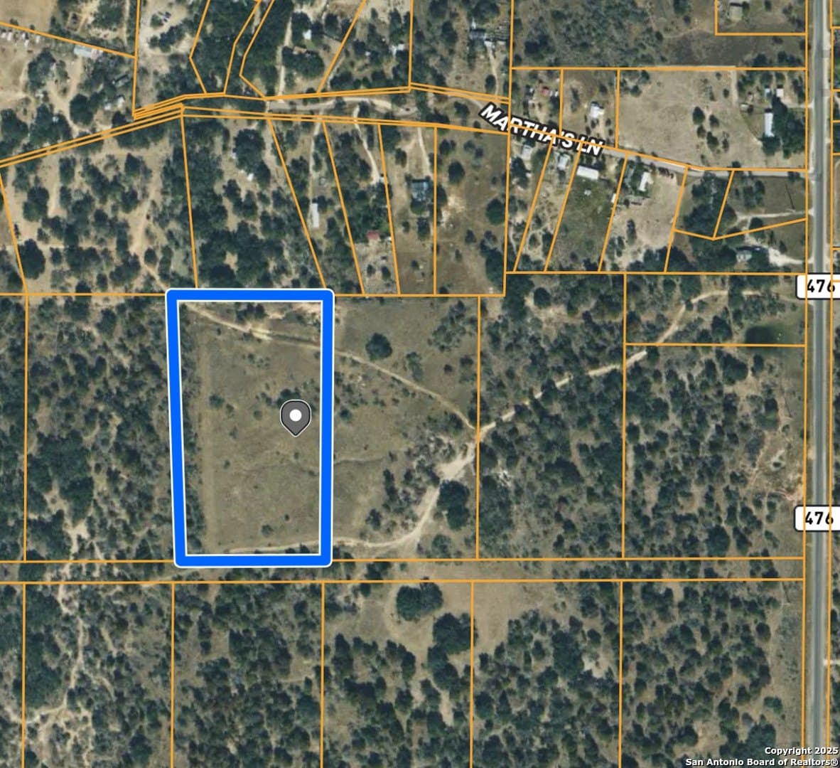 10.01 acres in Atascosa County - photo 12