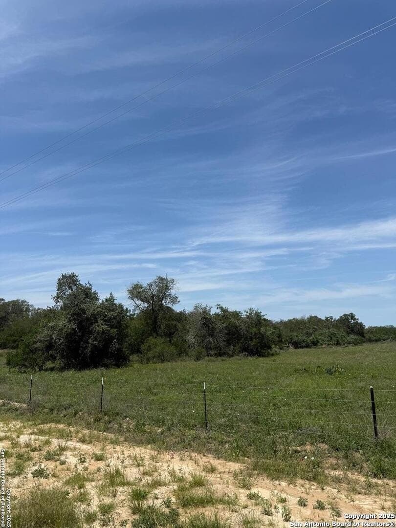 10.01 acres in Atascosa County - photo 16