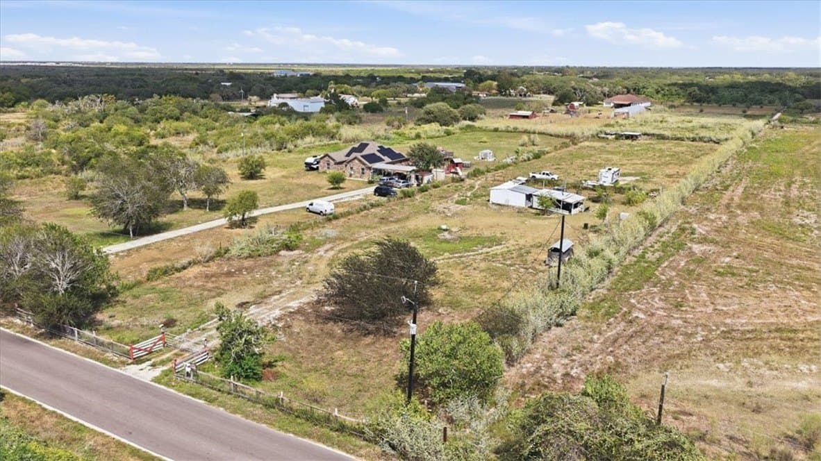 2.05 acres in San Patricio County - photo 12