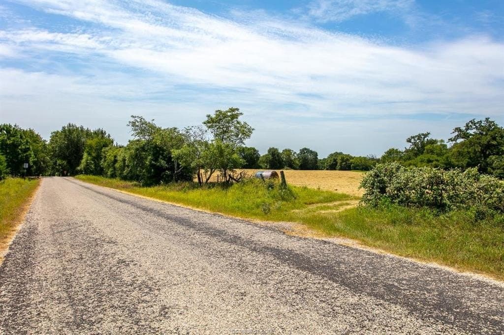 23.51 acres in Brazos County gallery image 2