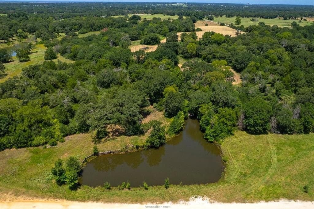 23.51 acres in Brazos County featured view