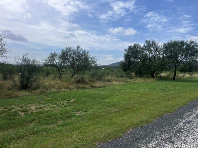 5.04 acres in Real County featured view