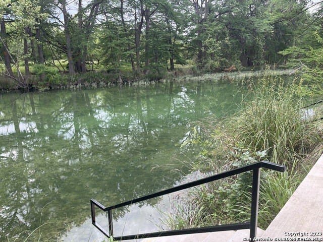 5.04 acres in Real County - photo 9