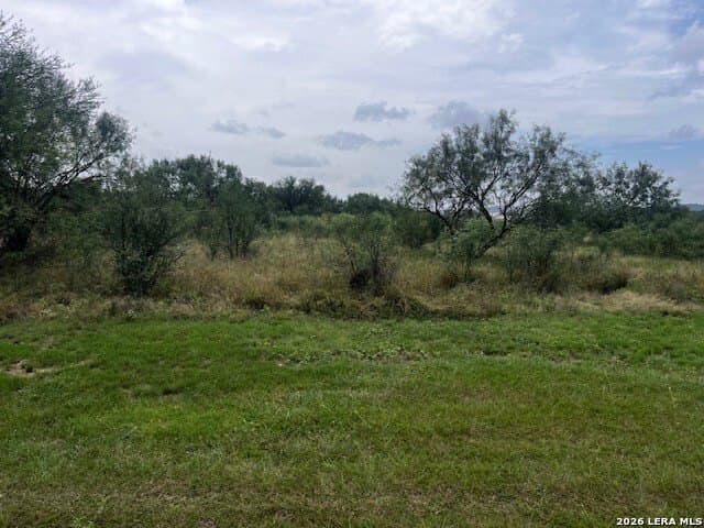 5.04 acres in Real County gallery image 4