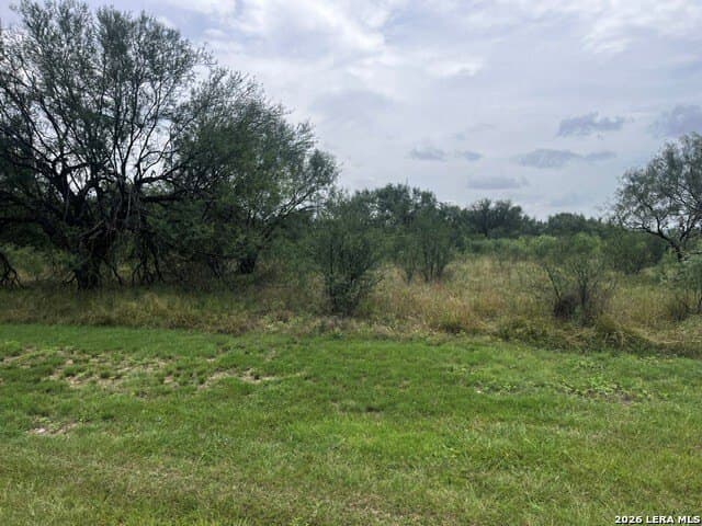5.04 acres in Real County gallery image 3