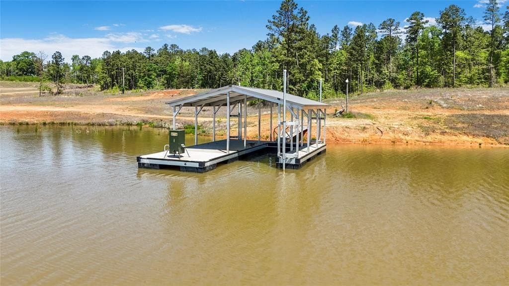 398.47 acres in Cherokee County gallery image 4