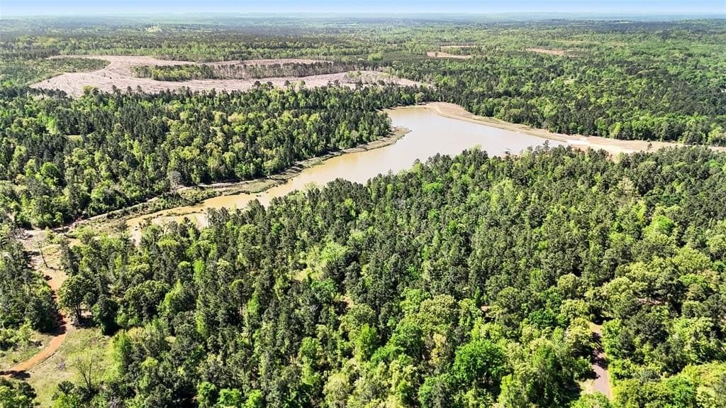 398.47 acres in Cherokee County gallery image 2