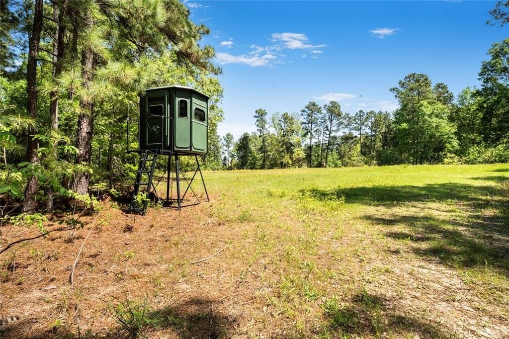 398.47 acres in Cherokee County featured view
