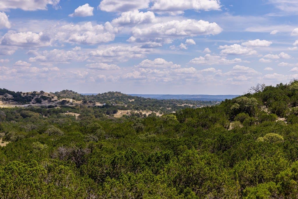 12.41 acres in Kerr County - photo 7