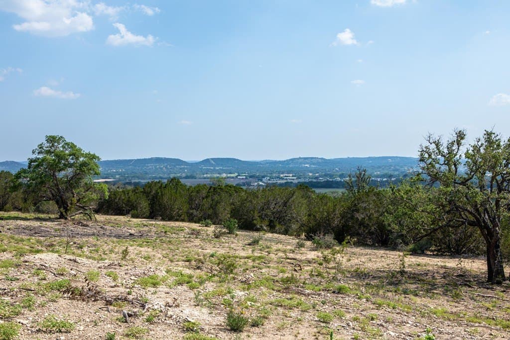 12.41 acres in Kerr County - photo 37