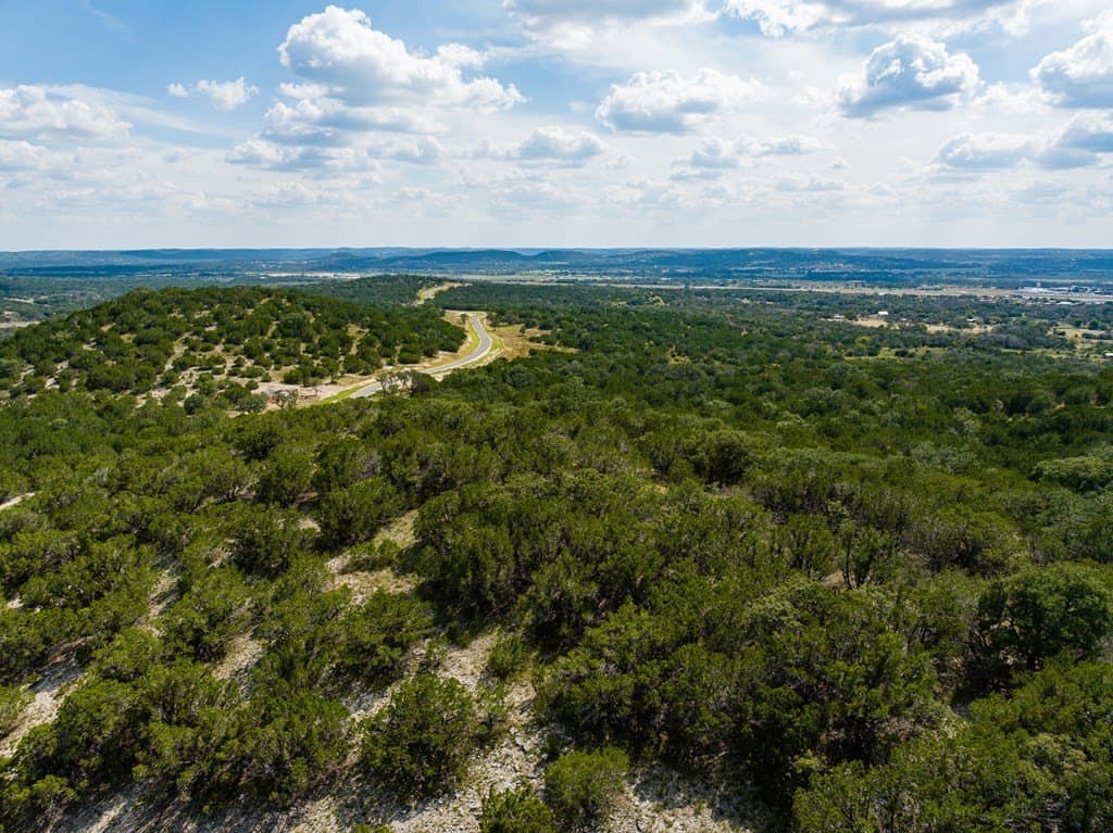 12.41 acres in Kerr County - photo 32