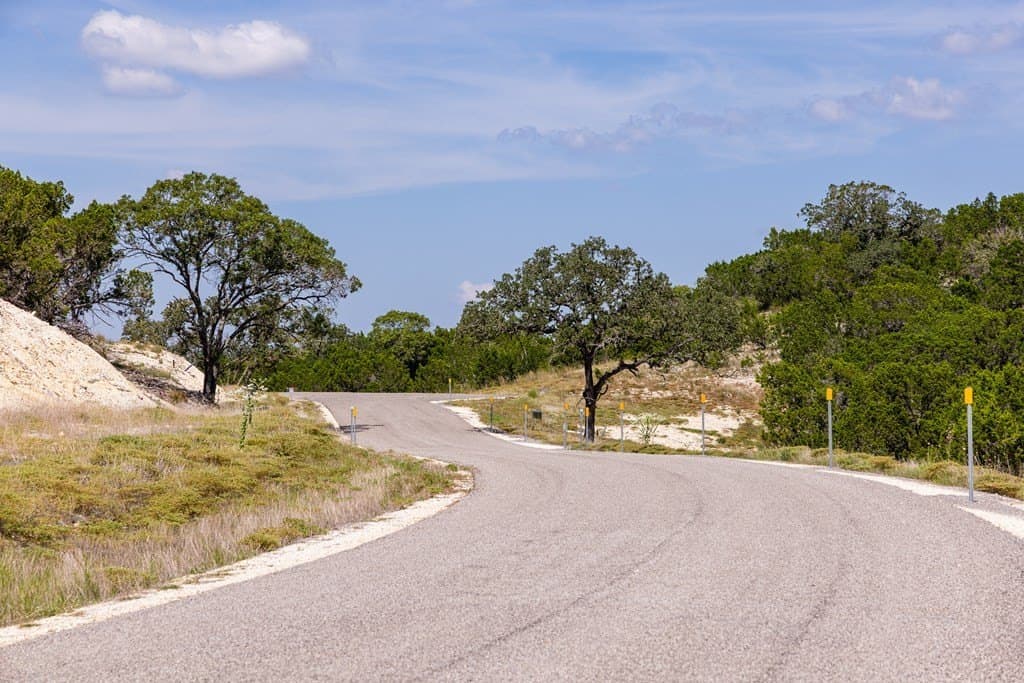 12.41 acres in Kerr County - photo 4