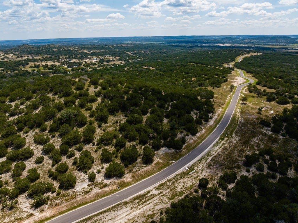 12.41 acres in Kerr County - photo 23