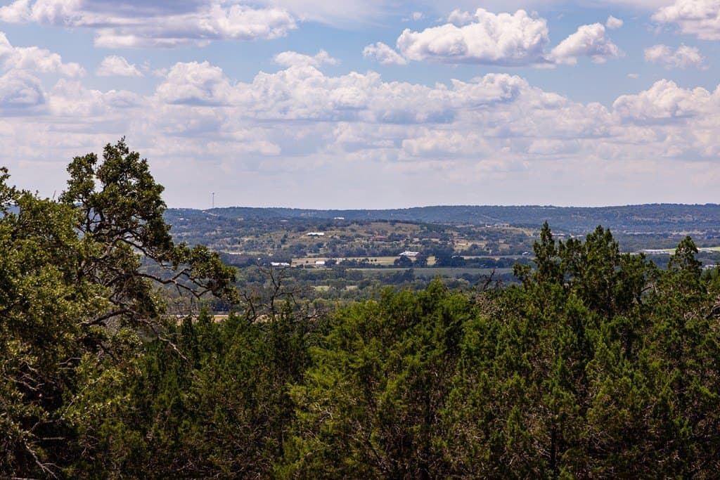 12.41 acres in Kerr County - photo 10