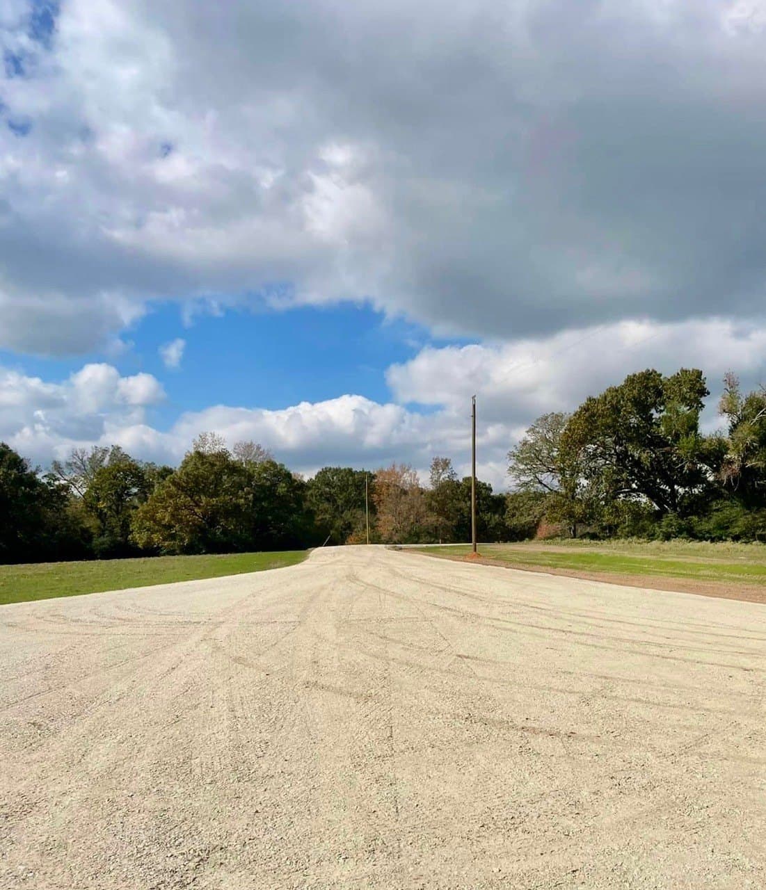 10.94 acres in Leon County - photo 3
