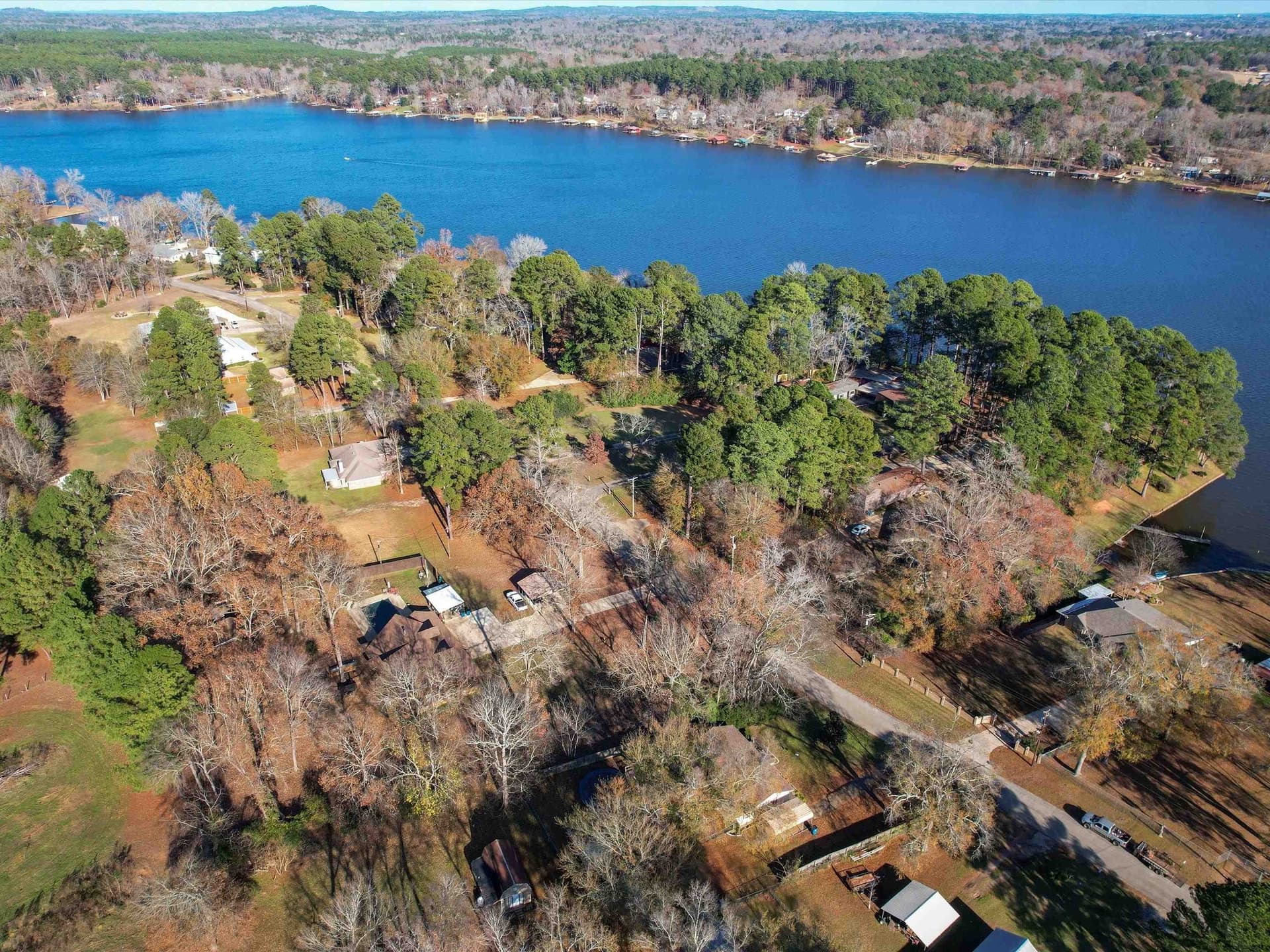 0.47 acres in Upshur County gallery image 4