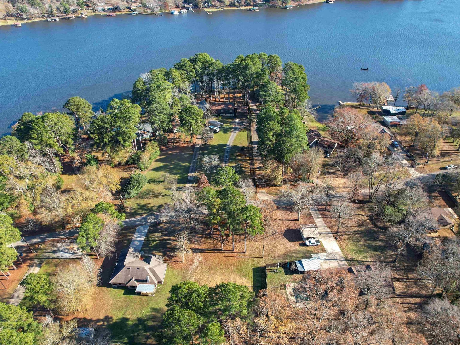 0.47 acres in Upshur County gallery image 3
