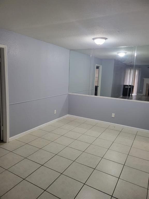12.46 acres in Harris County gallery image 4