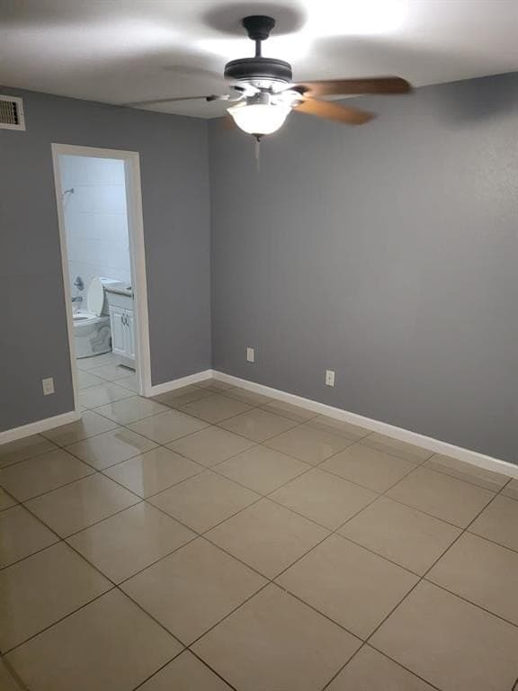 12.46 acres in Harris County gallery image 2